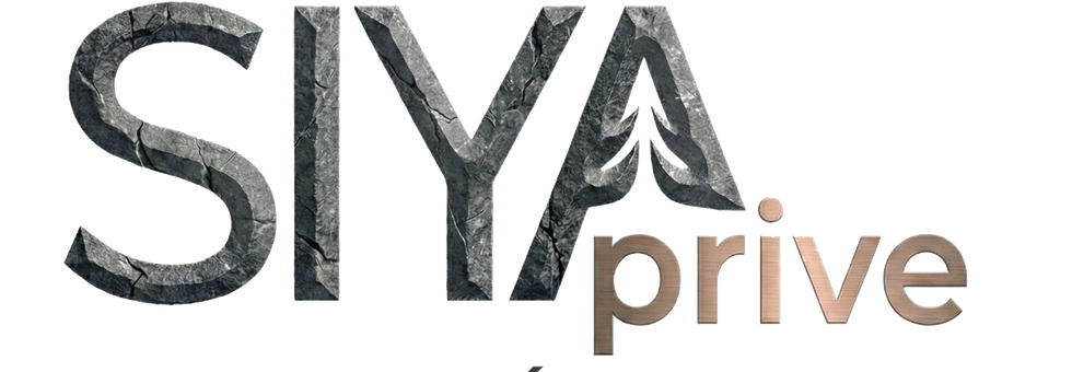 Siya Prive